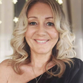 Betti, 53 éves társkereső 6. fotója (Pécs, 4785757)