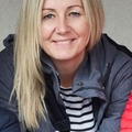 Betti, 53 éves társkereső 2. fotója (Pécs, 4785757)