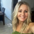 Betti, 53 éves társkereső profilképe (Pécs, 4785757)