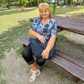 Kati, 65 éves társkereső 3. fotója (Szeged, 3963857)