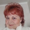 Kati, 65 éves társkereső 2. fotója (Szeged, 3963857)