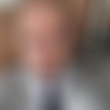 Norbert, 47 éves társkereső 8. fotója (Rudabánya, 2086657)