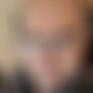 Norbert, 47 éves társkereső 4. fotója (Rudabánya, 2086657)
