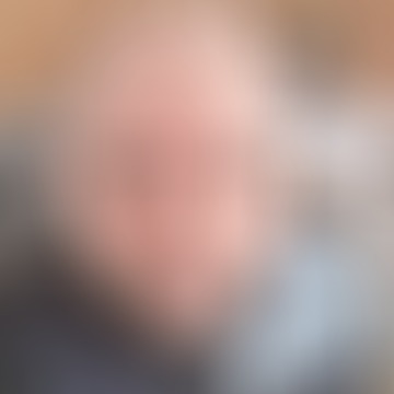 Norbert, 47 éves társkereső 3. fotója (Rudabánya, 2086657)