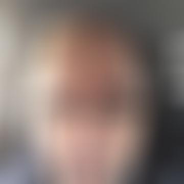 Norbert, 47 éves társkereső 11. fotója (Rudabánya, 2086657)