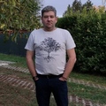 István, 51 éves társkereső profilképe (Siófok, 4409857)