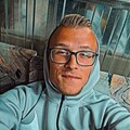 Dominik, 20 éves társkereső profilképe (Tác, 4497057)