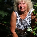 Katalin, 70 éves társkereső profilképe (Nagymányok, 4412757)