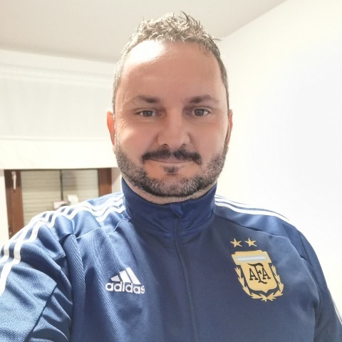 Ferenc, 55 éves társkereső profilképe (Szeged, 4290157)