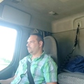 Daniel, 32 éves társkereső profilképe (Tamási, 4427157)