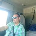 Daniel, 32 éves társkereső 4. fotója (Tamási, 4427157)