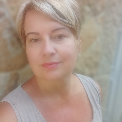 Anikó, 56 éves társkereső profilképe (Szentendre, 4407757)