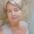 Anikó, 56 éves társkereső profilképe (Szentendre, 4407757)
