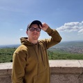 István, 32 éves társkereső profilképe (Budapest, VIII., 3988657)