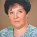 Éva, 66 éves társkereső 2. fotója (Nagykanizsa, 4164057)