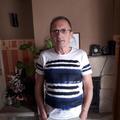János, 62 éves társkereső profilképe (Újfehértó, 3692657)