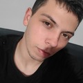 Roli, 22 éves társkereső 3. fotója (Budapest, VII., 4486757)
