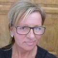 Kati, 55 éves társkereső 3. fotója (Nyíregyháza, 3187057)