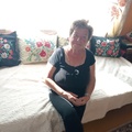 Emília, 68 éves társkereső 3. fotója (Jászalsószentgyörgy, 4465357)