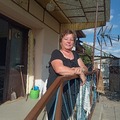 Emília, 68 éves társkereső 5. fotója (Jászalsószentgyörgy, 4465357)