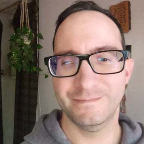 Zoltán, 39 éves társkereső profilképe (Baktalórántháza, 4095757)