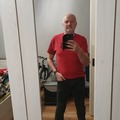 László, 49 éves társkereső 2. fotója (Mosonmagyaróvár, 4674157)