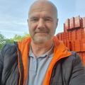 László, 49 éves társkereső 4. fotója (Mosonmagyaróvár, 4674157)