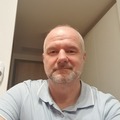 László, 49 éves társkereső profilképe (Mosonmagyaróvár, 4674157)