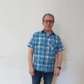 Péter, 56 éves társkereső 3. fotója (Budapest, IX., 4393057)