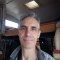 Zoltán, 56 éves társkereső 2. fotója (Sopron, 4073057)
