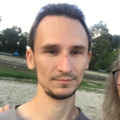 Zoltán, 27 éves társkereső profilképe (Budapest, VII., 4342457)