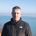 Attila, 50 éves társkereső 2. fotója (Darnózseli, 4234657)