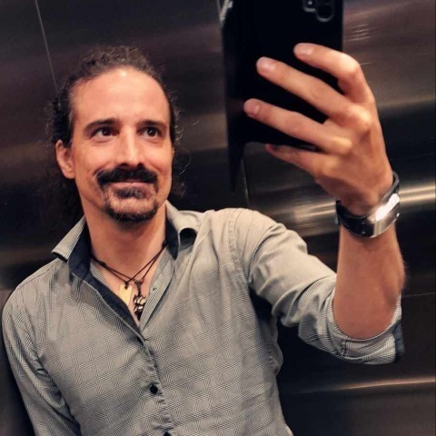 István, 46 éves társkereső profilképe (Budapest, XIII., 4320757)