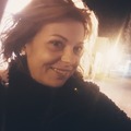 Ildi, 39 éves társkereső 2. fotója (Gyomaendrőd, 3855957)