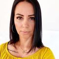 Tímea, 35 éves társkereső profilképe (Baja, 4385657)
