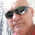 Róbert, 51 éves társkereső 2. fotója (Roitham (Upper Austria, Ausztria), 4435457)