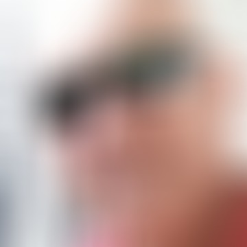 Róbert, 51 éves társkereső 2. fotója (Roitham (Upper Austria, Ausztria), 4435457)