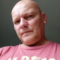 Róbert, 51 éves társkereső profilképe (Roitham (Upper Austria, Ausztria), 4435457)