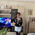 Magdi, 68 éves társkereső profilképe (Hajdúböszörmény, 4750857)