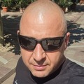 Norbi, 47 éves társkereső 2. fotója (Dorog, 4591057)
