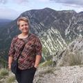 Ágnes, 55 éves társkereső profilképe (Budakeszi, 2575257)