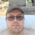 Tibor, 34 éves társkereső 2. fotója (Dunaföldvár, 2810257)