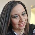 Anita, 35 éves társkereső 5. fotója (Csengele, 4766857)
