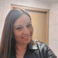 Anita, 35 éves társkereső 3. fotója (Csengele, 4766857)