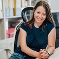 Anita, 35 éves társkereső 7. fotója (Csengele, 4766857)