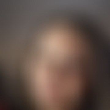 Anita, 35 éves társkereső 6. fotója (Csengele, 4766857)