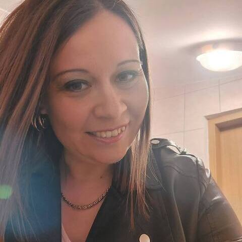 Anita, 35 éves társkereső profilképe (Csengele, 4766857)