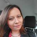 Anita, 35 éves társkereső 4. fotója (Csengele, 4766857)