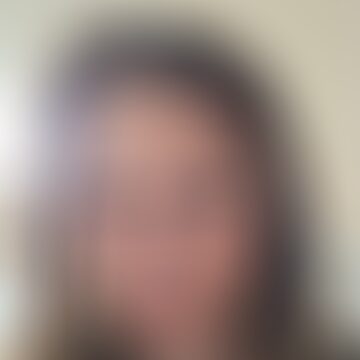 Anita, 35 éves társkereső 2. fotója (Csengele, 4766857)