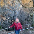 Ildikó, 59 éves társkereső 4. fotója (Budapest, 4737257)